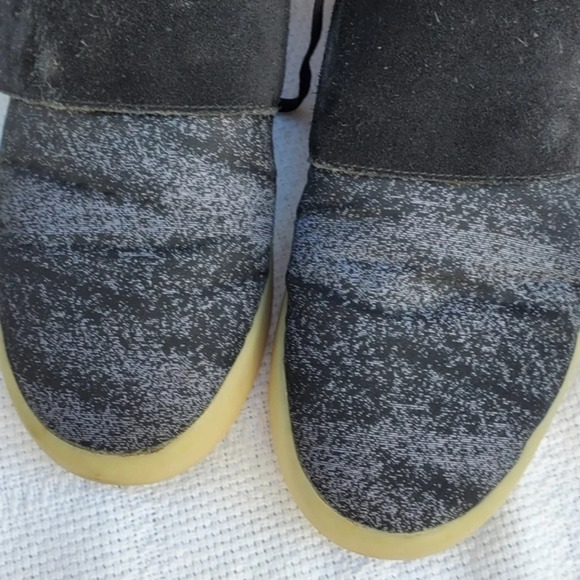 Adidas Tubular high tops 11 - Picture 10 of 12